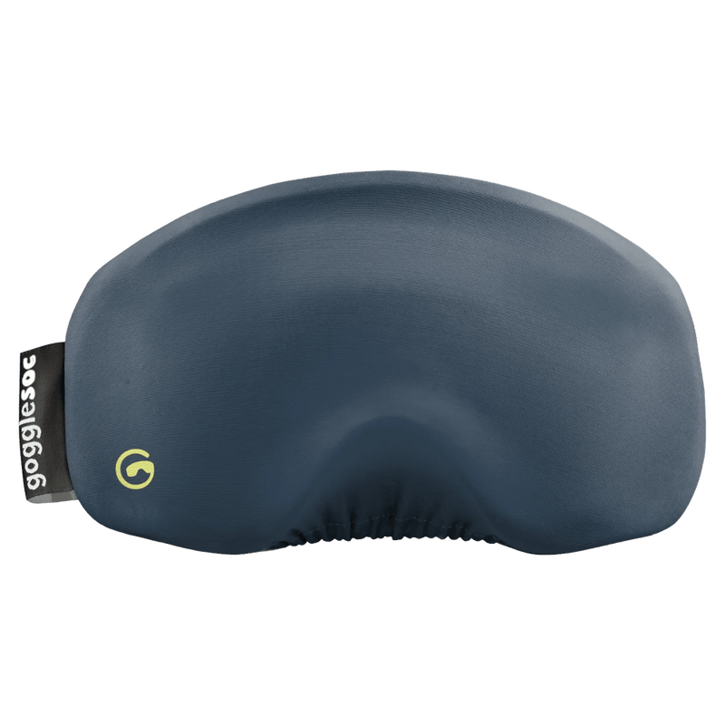 Main view of the In The Deep Goggle Soc