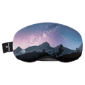 Main view of the Mt Space Goggle Soc