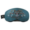 Main view of the  Learn to Speak Wolf Goggle Soc Pro
