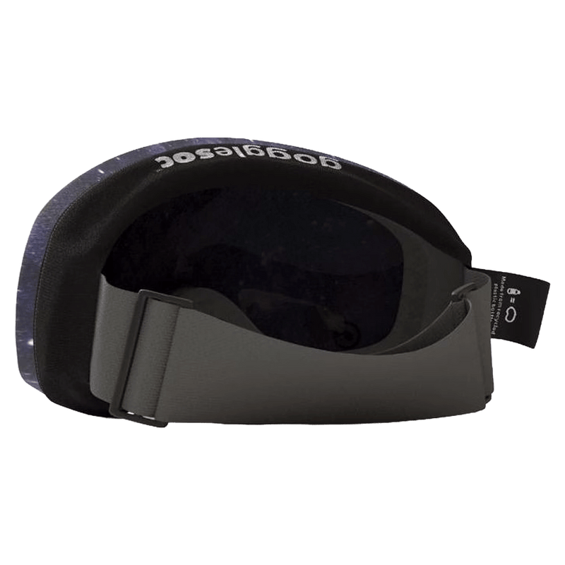 Goggle Soc Pro
