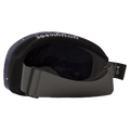Goggle Soc Pro