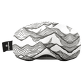 Main view of the Infinite Peaks Goggle Soc Pro