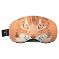 Main view of the  Lynx Legend Goggle Soc Pro