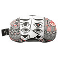 Main view of the  Watchful Trio Goggle Soc Pro
