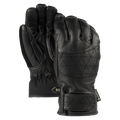 Gondy Gore-Tex Leather Gloves - Womens