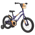 2025 Siren Bike - Kids