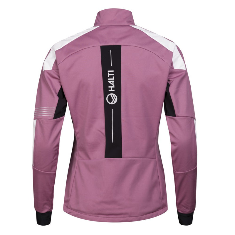Hyyde XC Jackets - Womens