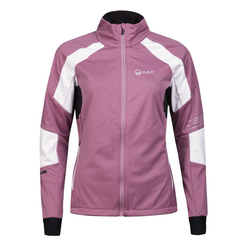Hyyde XC Jackets - Womens