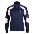 Hyyde XC Jackets - Womens