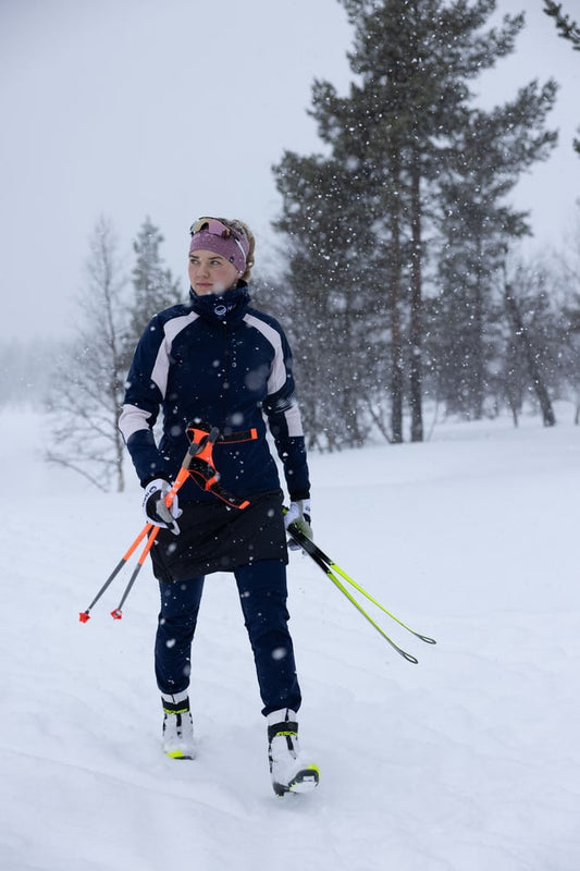 Hyyde XC Pants - Womens