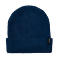 Heist Beanie