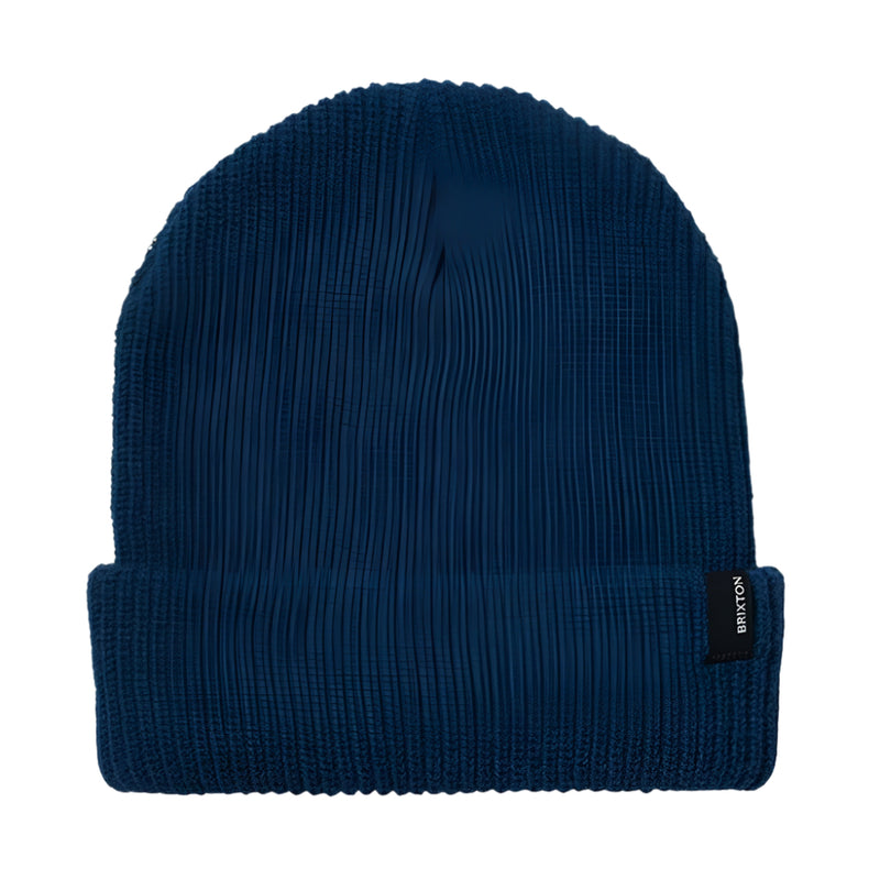 Heist Beanie
