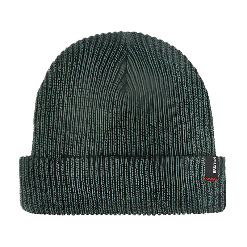 Heist Beanie