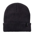 Heist Beanie