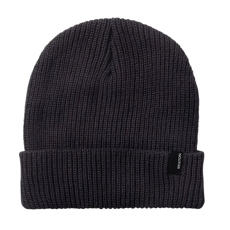 Heist Beanie