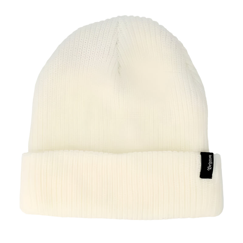 Heist Beanie