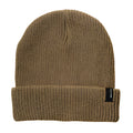 Heist Beanie