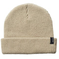 Heist Beanie