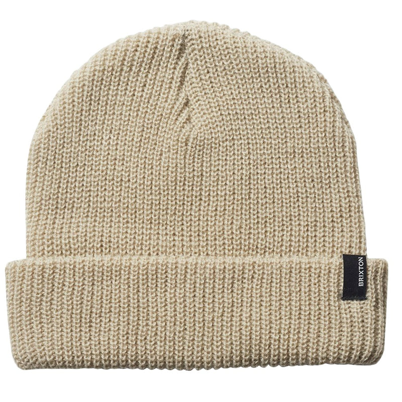 Heist Beanie