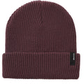 Heist Beanie