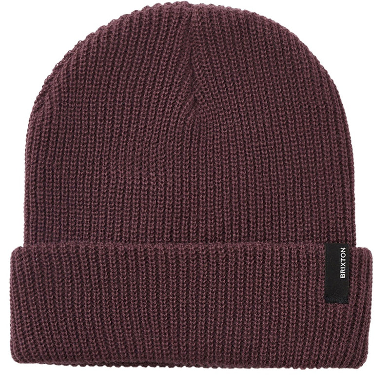 Heist Beanie