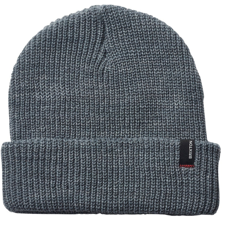 Heist Beanie