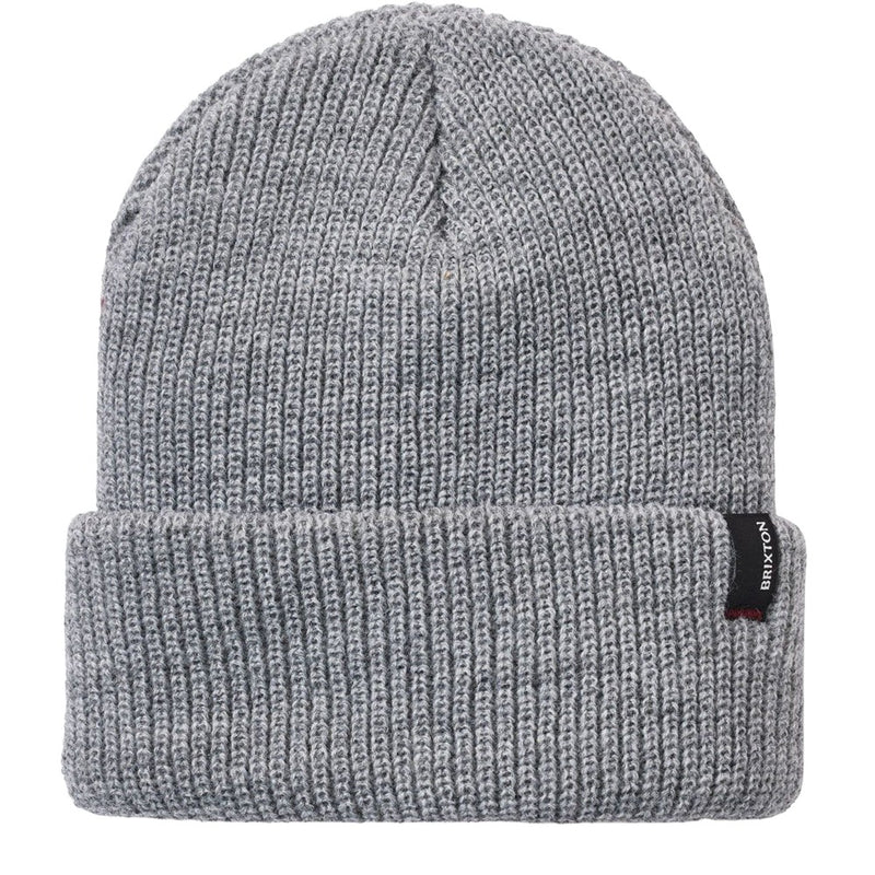 Heist Beanie