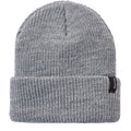 Heist Beanie