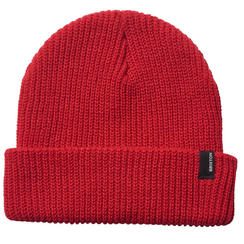 Heist Beanie