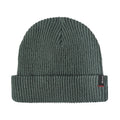 Heist Beanie