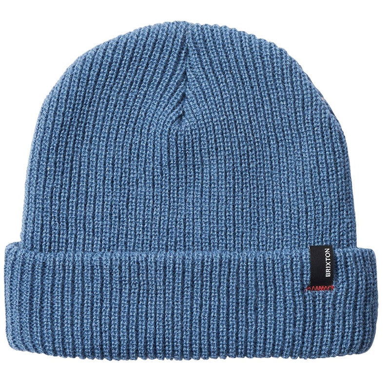 Heist Beanie