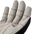 Hestra Ergo Grip Race Windstopper
