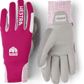 Windstopper Breeze Gloves - Womens