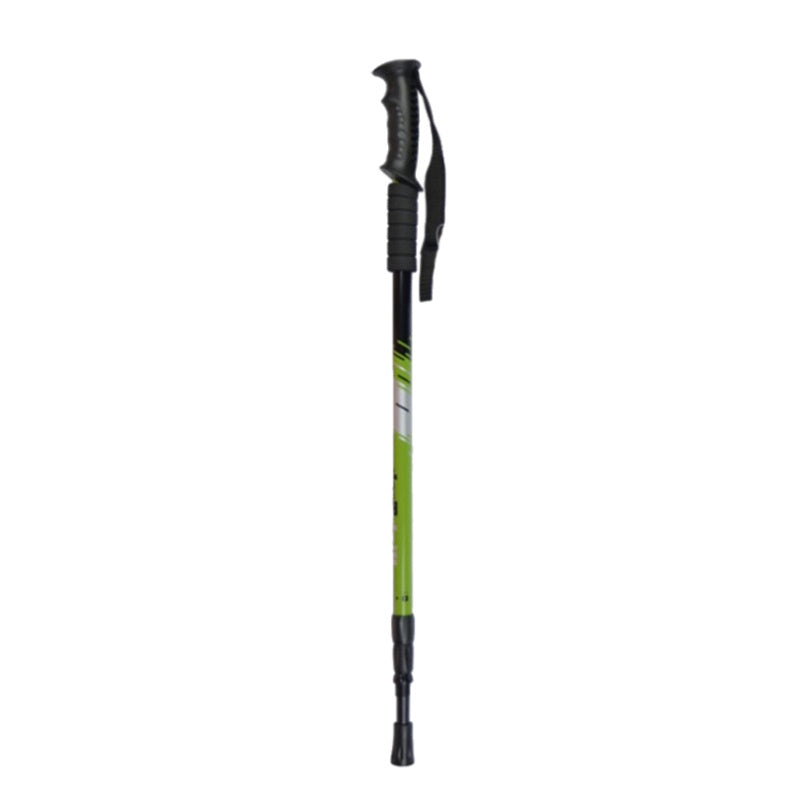 Wanderer 6061 Aluminium Walking Pole
