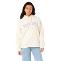 Varsity Hoodie - Womens