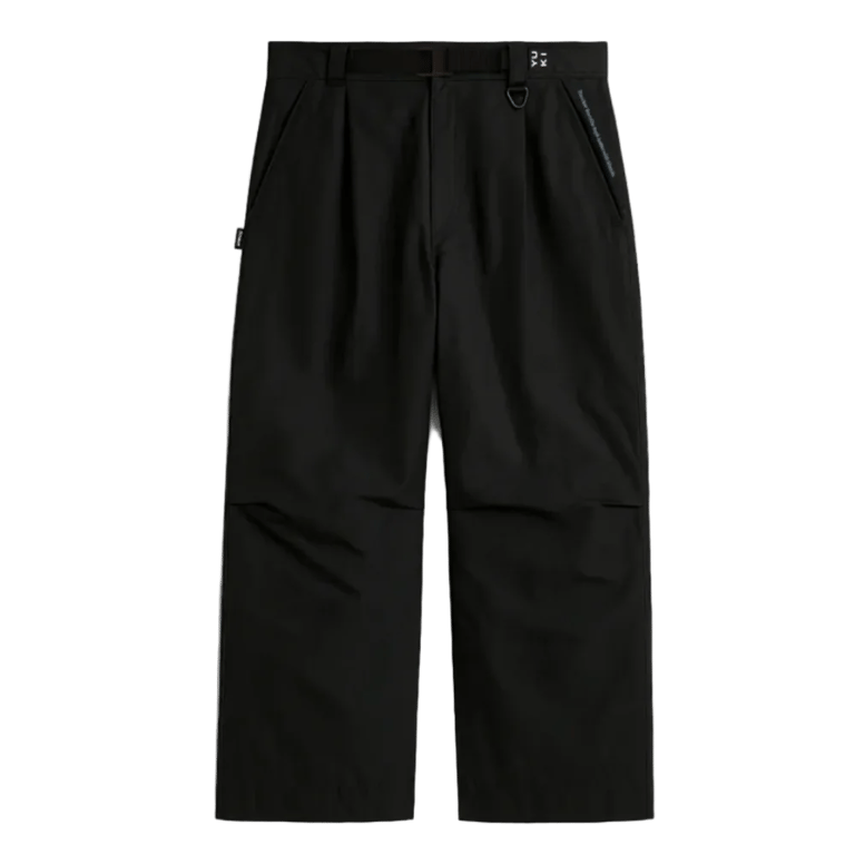 Hot Lap Snowboard Pants