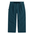 Hot Lap Snowboard Pants