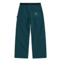 Hot Lap Snowboard Pants