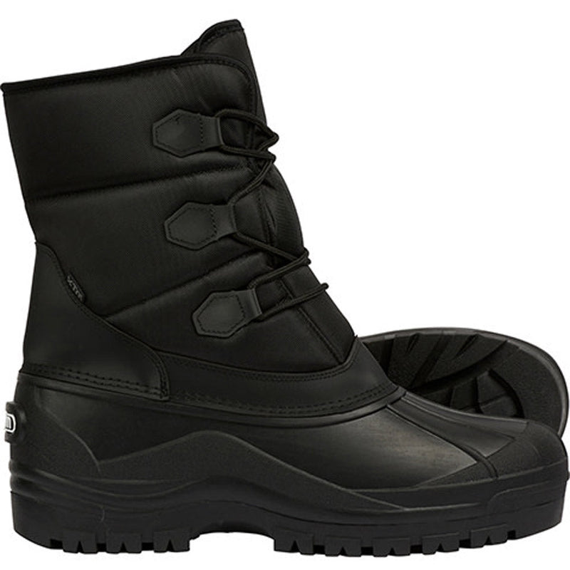 XTM Hunter Apres Boots