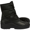XTM Hunter Apres Boots