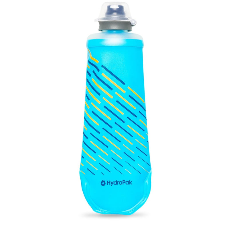 Soft Flask