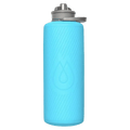 Flux Bottle
