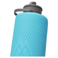 Flux Bottle