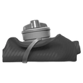 Flux Bottle