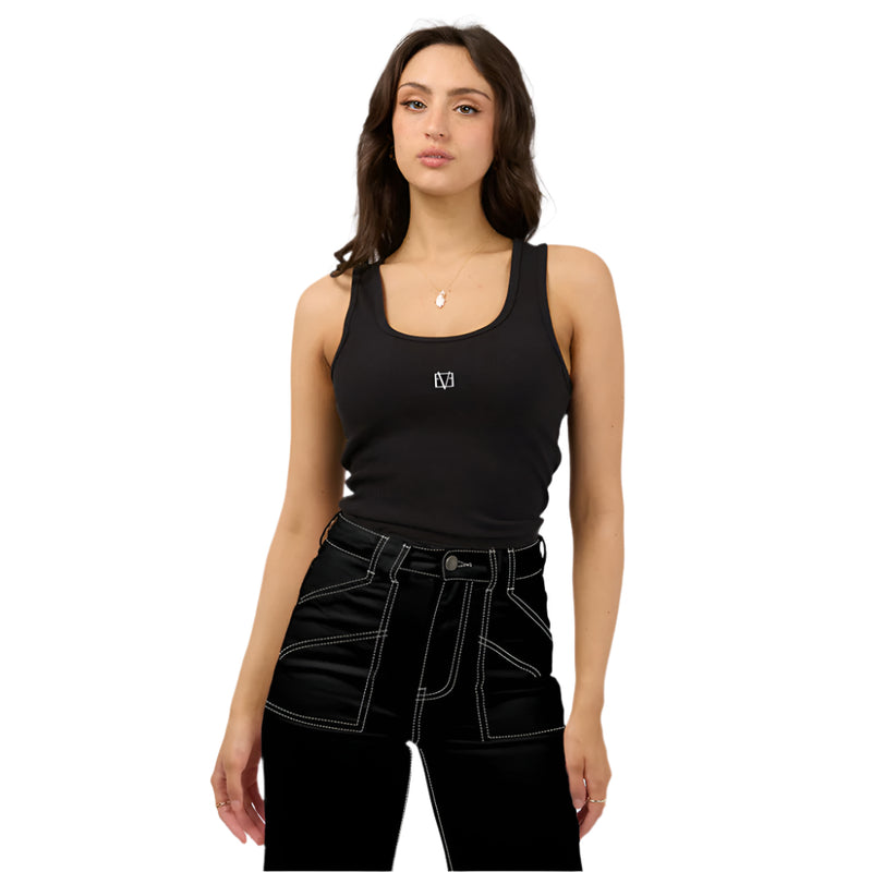 Icon Tank - Womens