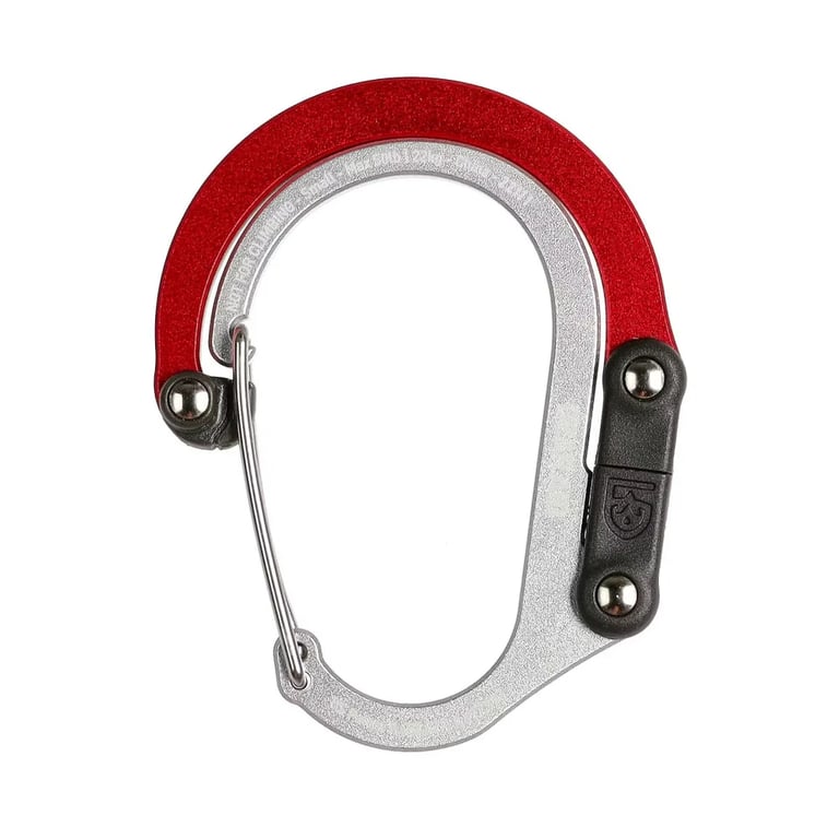 Heroclip