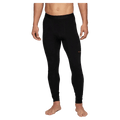 Lightweight Thermal Bottom