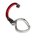 Heroclip