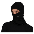 Waffle Heavyweight Balaclava