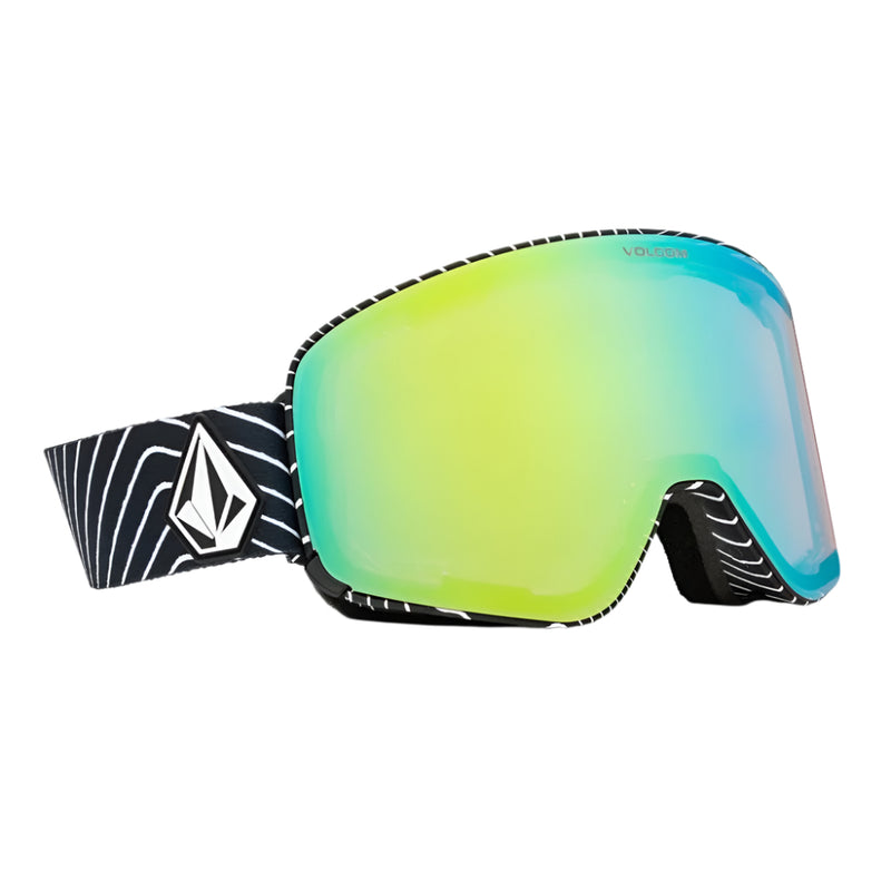 Odyssey Goggle
